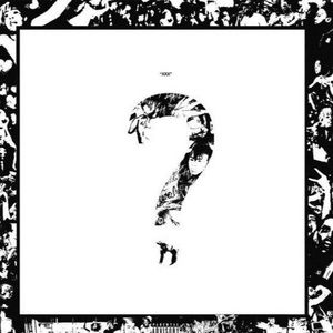 Meet your Posher, Ciara